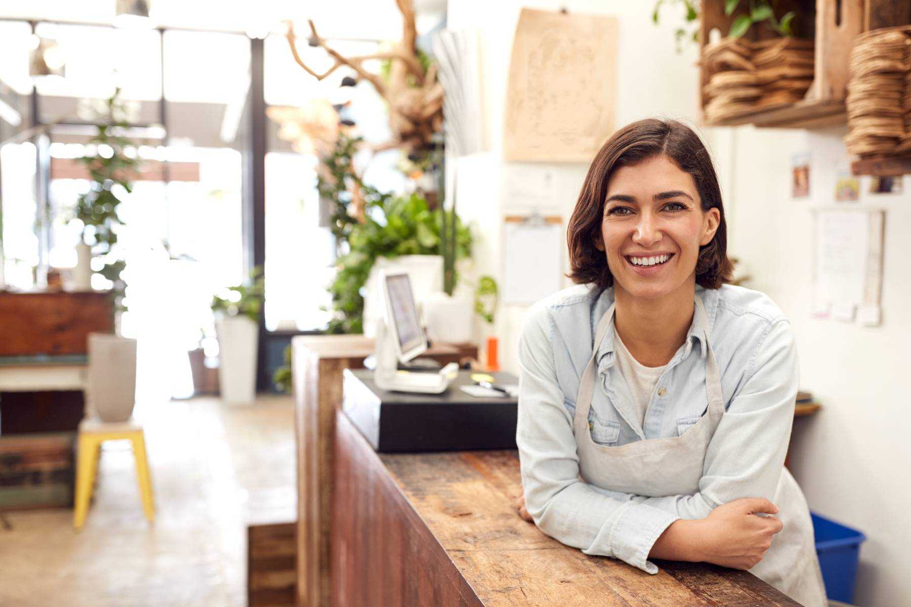 Learn about MEA’s new low-cost email marketing solution for growing brands.