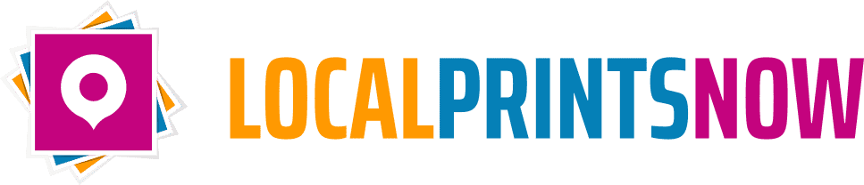 MEA photo Tech Logo
